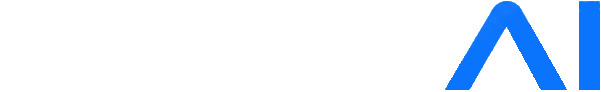 FIRST AI
