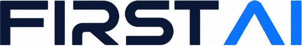 FIRST AI